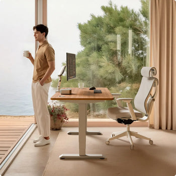 Indlæs billede til gallerivisning