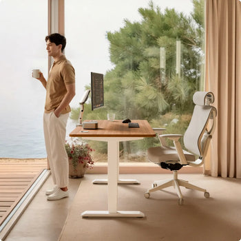 Indlæs billede til gallerivisning