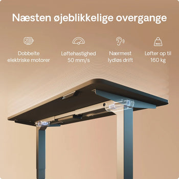 Indlæs billede til gallerivisning