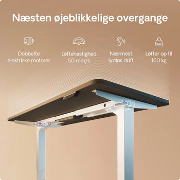 Indlæs billede til gallerivisning