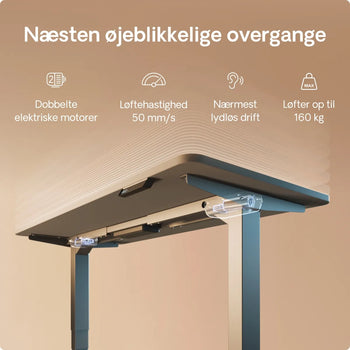 Indlæs billede til gallerivisning