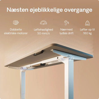 Indlæs billede til gallerivisning