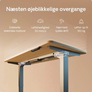 Indlæs billede til gallerivisning