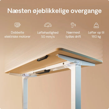 Indlæs billede til gallerivisning