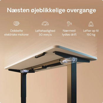 Indlæs billede til gallerivisning