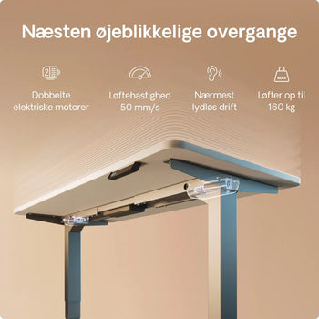 Indlæs billede til gallerivisning