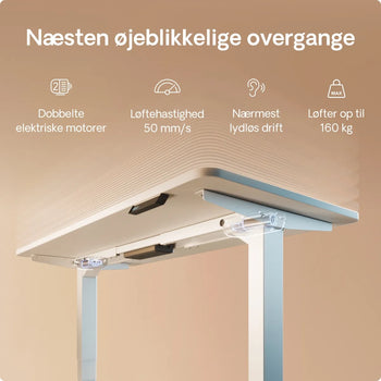 Indlæs billede til gallerivisning