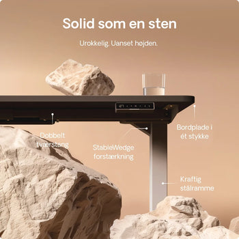 Indlæs billede til gallerivisning