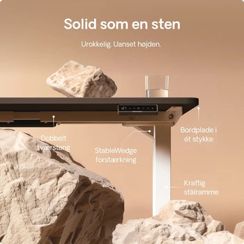 Indlæs billede til gallerivisning