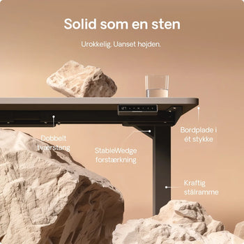 Indlæs billede til gallerivisning