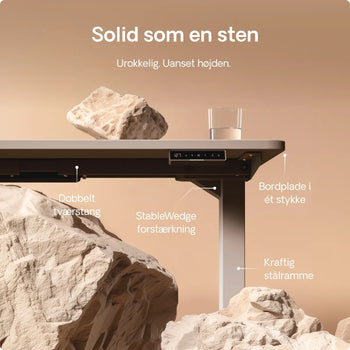 Indlæs billede til gallerivisning