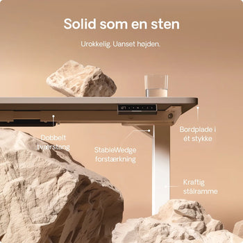 Indlæs billede til gallerivisning