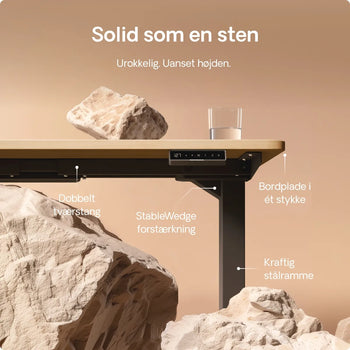 Indlæs billede til gallerivisning