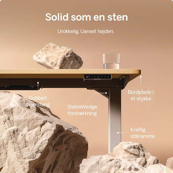 Indlæs billede til gallerivisning