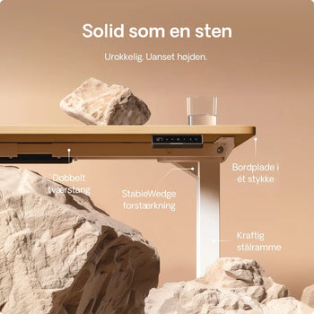 Indlæs billede til gallerivisning