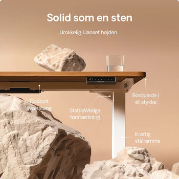 Indlæs billede til gallerivisning