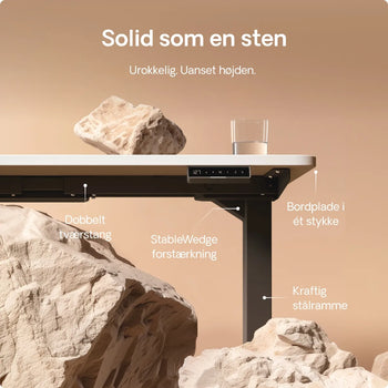 Indlæs billede til gallerivisning