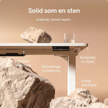 Indlæs billede til gallerivisning