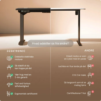 Indlæs billede til gallerivisning