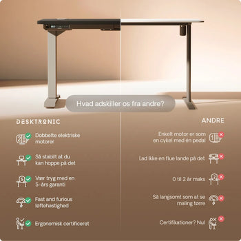 Indlæs billede til gallerivisning