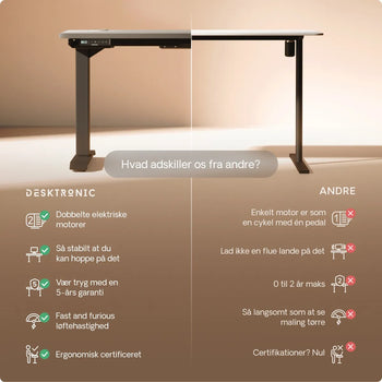 Indlæs billede til gallerivisning