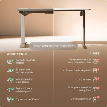 Indlæs billede til gallerivisning