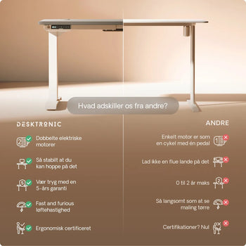 Indlæs billede til gallerivisning