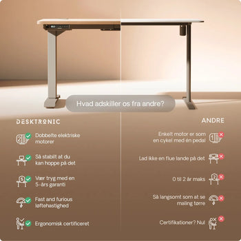 Indlæs billede til gallerivisning