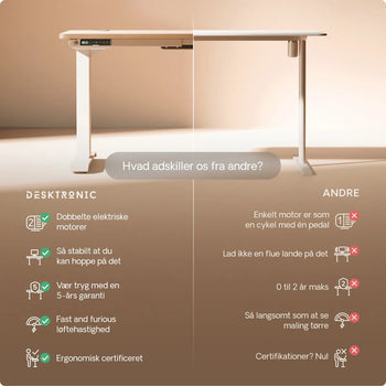 Indlæs billede til gallerivisning