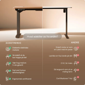 Indlæs billede til gallerivisning