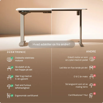 Indlæs billede til gallerivisning