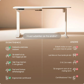 Indlæs billede til gallerivisning