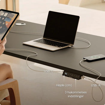 Indlæs billede til gallerivisning