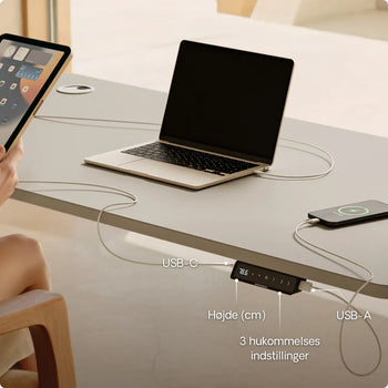 Indlæs billede til gallerivisning