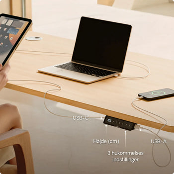 Indlæs billede til gallerivisning