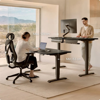 Indlæs billede til gallerivisning