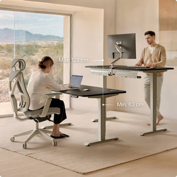 Indlæs billede til gallerivisning