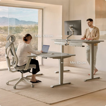 Indlæs billede til gallerivisning