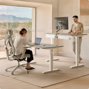 Indlæs billede til gallerivisning