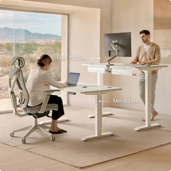 Indlæs billede til gallerivisning