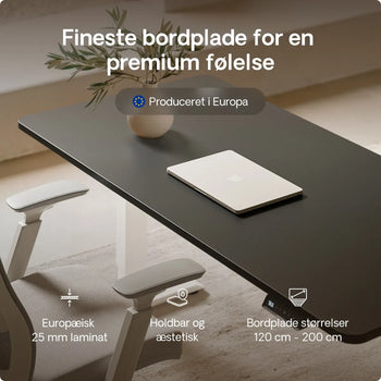 Indlæs billede til gallerivisning