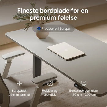 Indlæs billede til gallerivisning