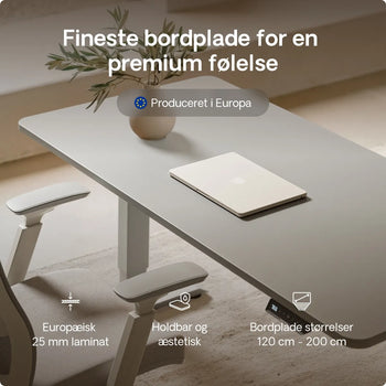 Indlæs billede til gallerivisning