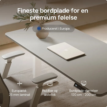 Indlæs billede til gallerivisning