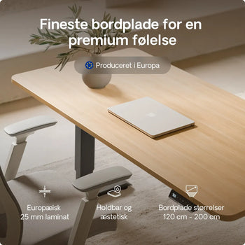 Indlæs billede til gallerivisning