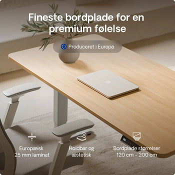 Indlæs billede til gallerivisning