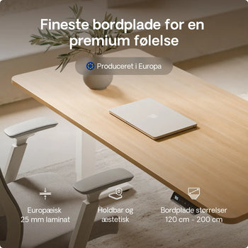 Indlæs billede til gallerivisning