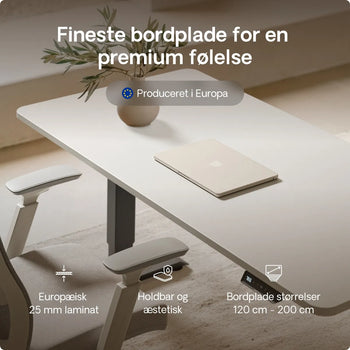 Indlæs billede til gallerivisning