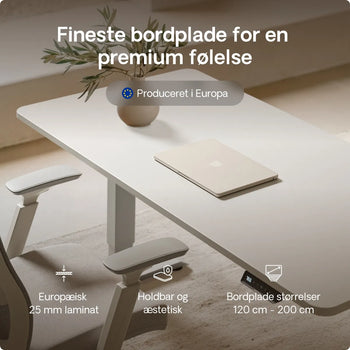 Indlæs billede til gallerivisning