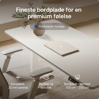 Indlæs billede til gallerivisning